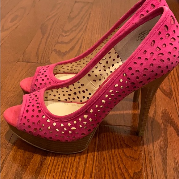 Enzo Angiolini - Picture 3 of 5